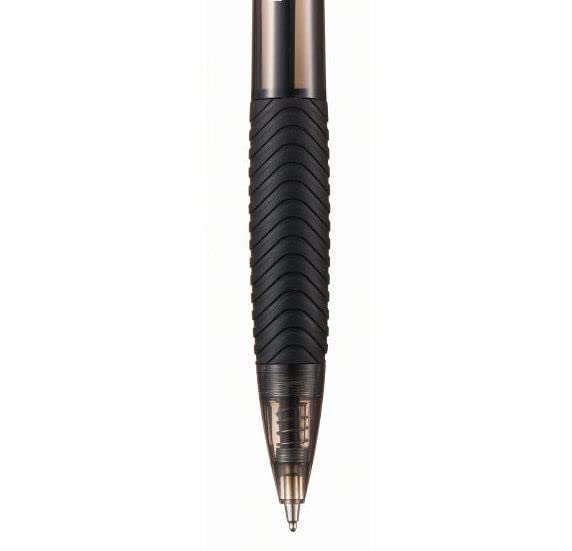 STAEDTLER ボールペン Amazon | ステッドラー(STAEDTLER) ボールペン 0.7mm (F) 黒